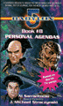 B5 Cover